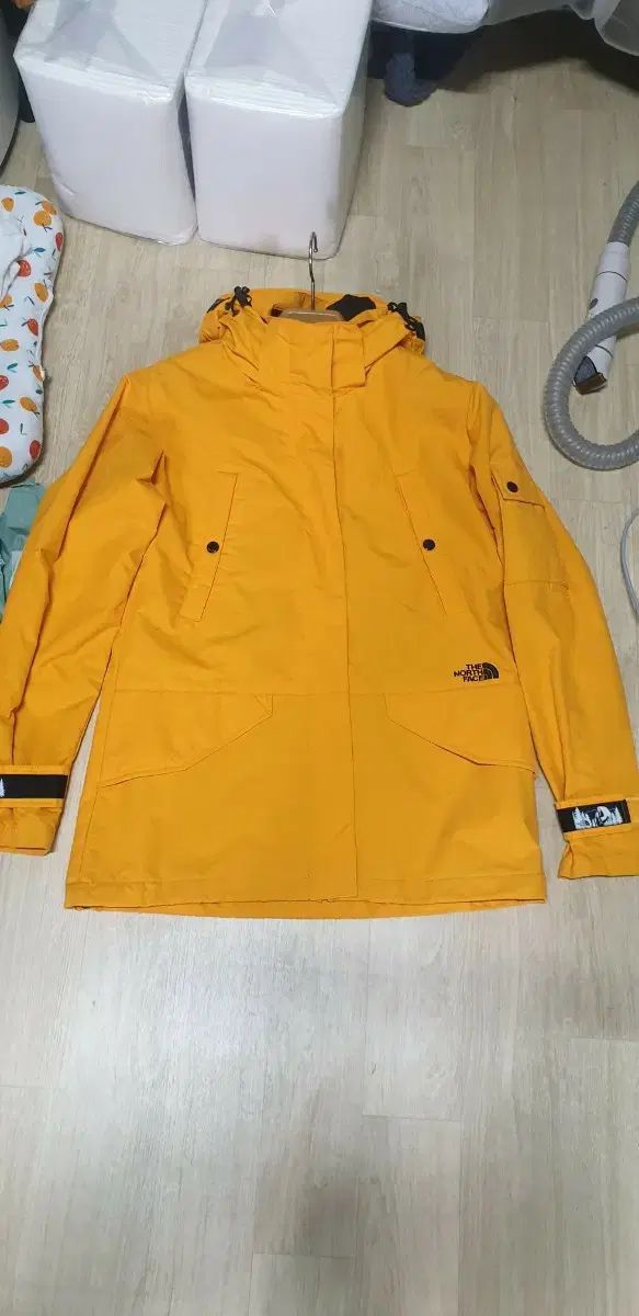 新品未使用】BRUNT エッジスタンド タンカラー 人気 新品未使用品 新品