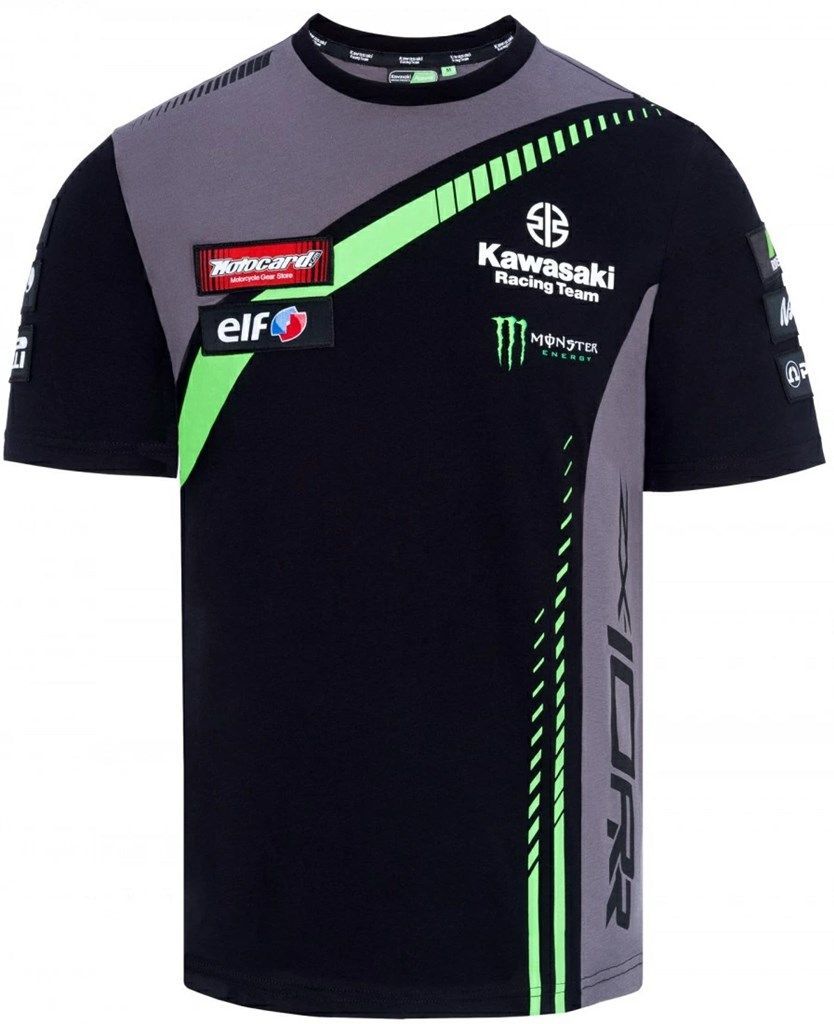 レディース！　スーパーバイクファクトリーkawasakiレーシングTシャツ２０ 楽天市場】レディース！ スーパーバイクファクトリーkawasaki
