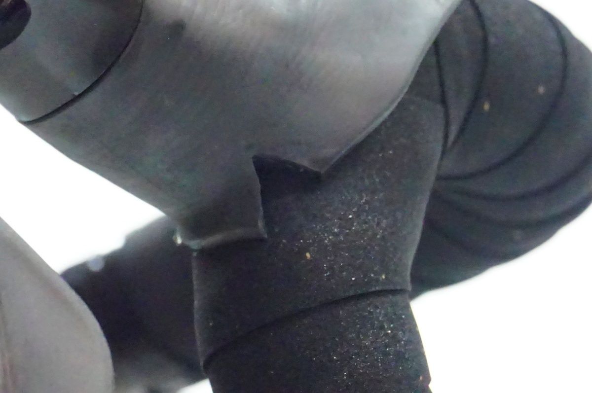 ロードバイク バイチャリ名古屋大須店