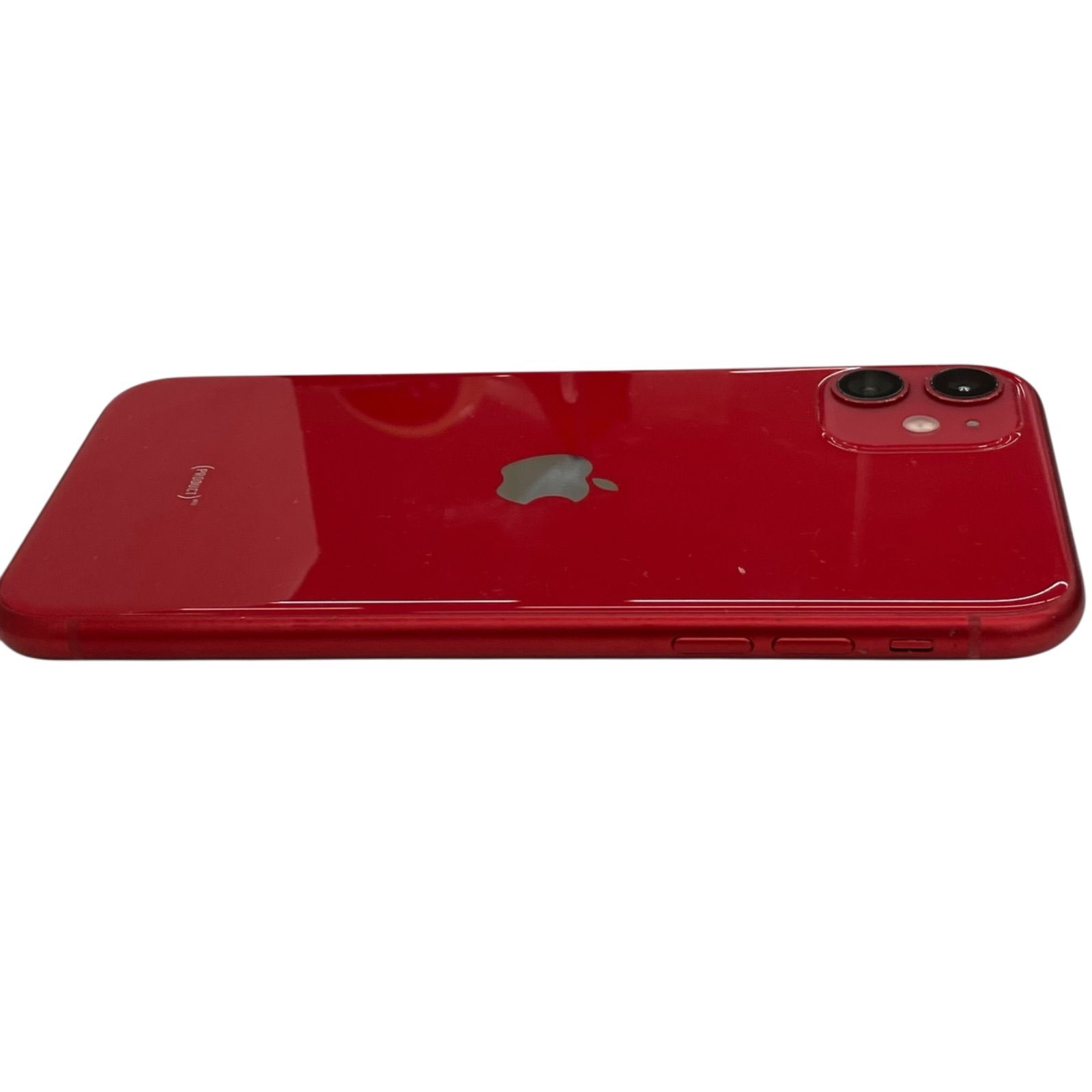 iPhone11