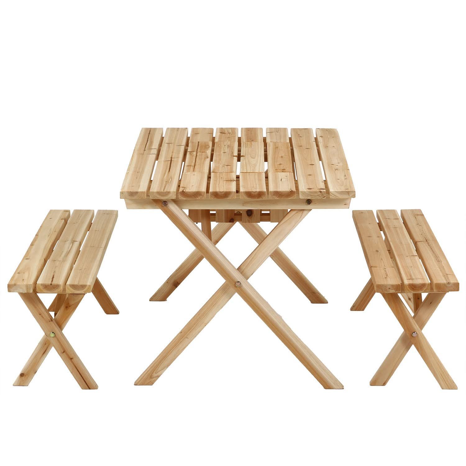 幅120×奥行75×高さ65cm