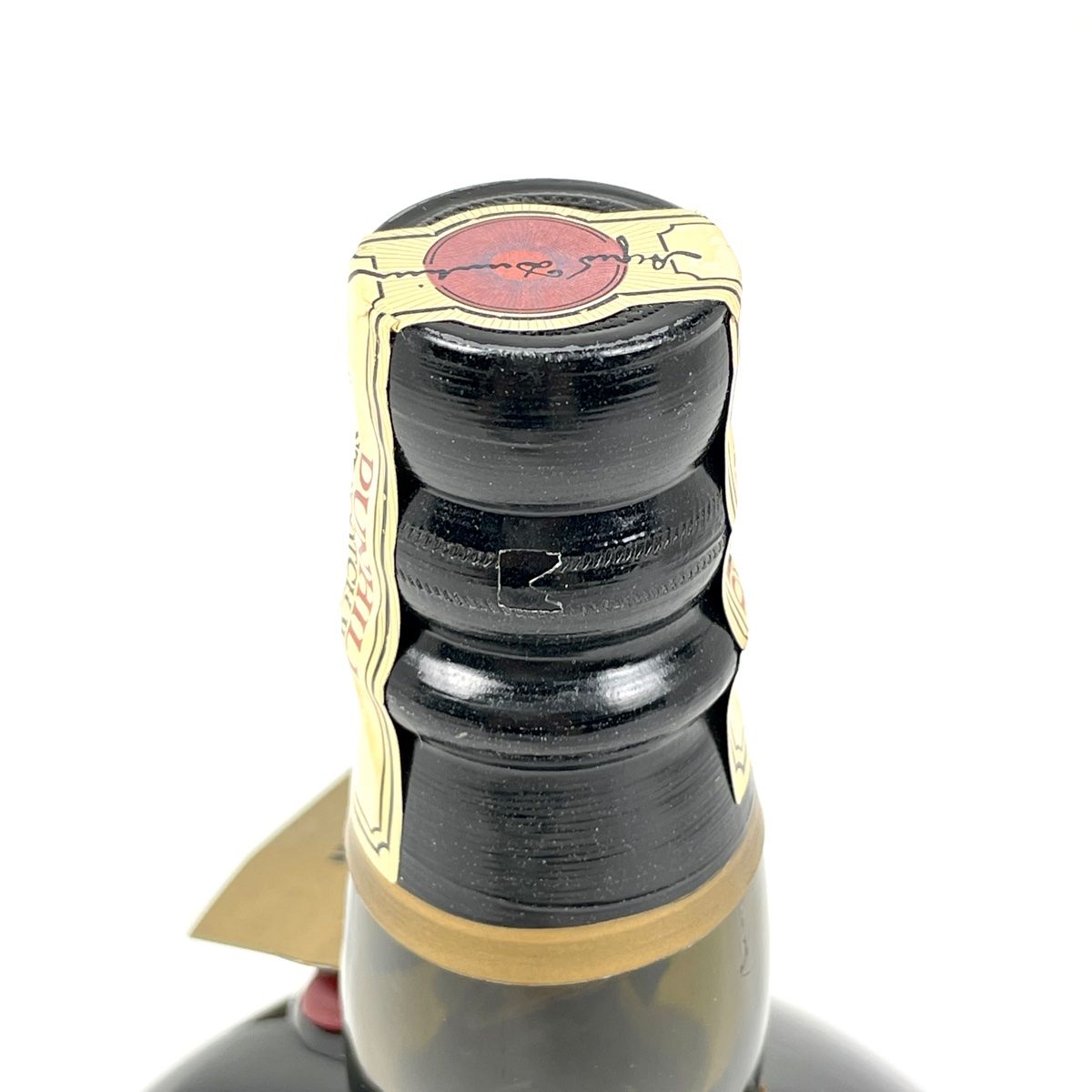 3本 カティサーク シーバスブラザーズ グレンフィディック スコッチ 700ml 【古酒】 3本 カティサーク シーバスブラザーズ グレンフィディック