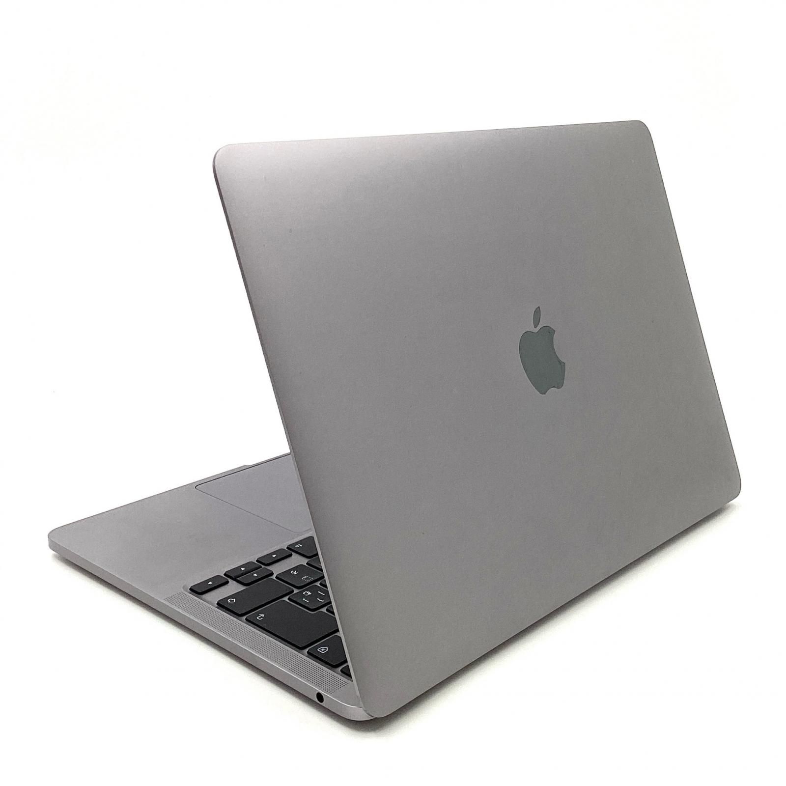2022 m2 MacBook pro 13インチ 1TB メモリ24GB s-l400.jpg