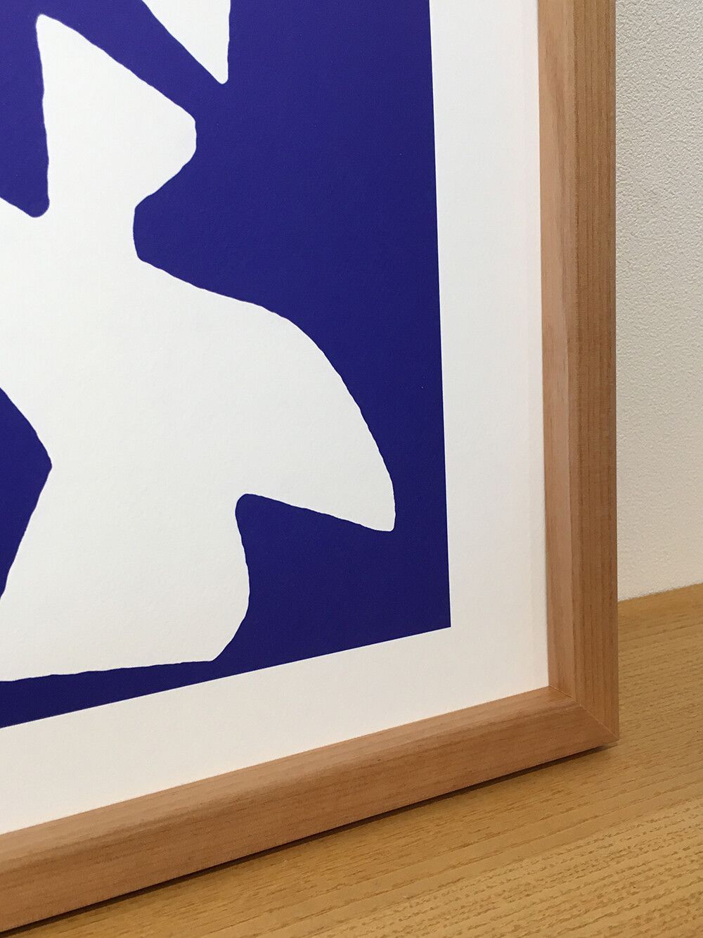 Silkscreen