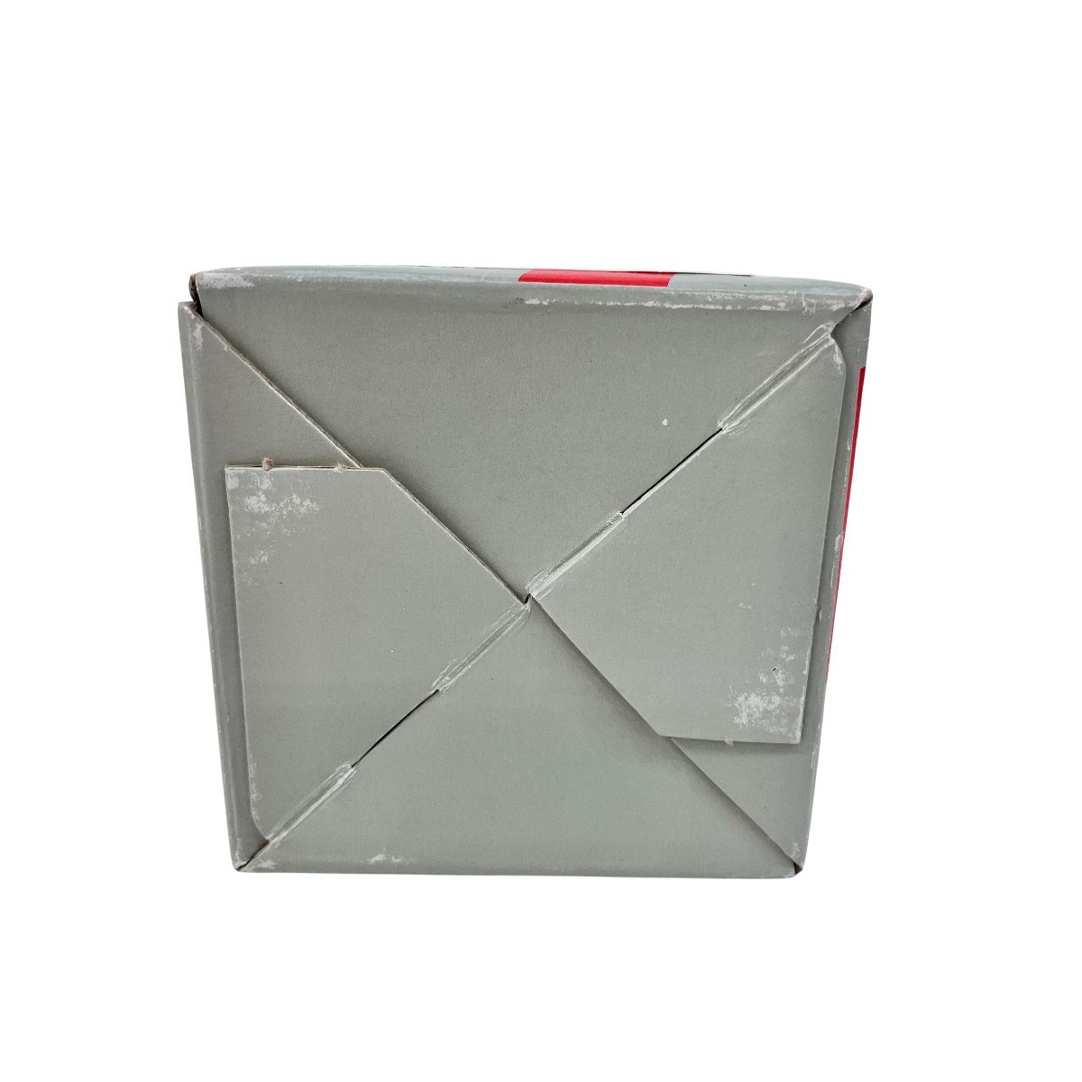 ATHENA S5F07700005C KX250F 07‐10 ピストンキット カワサキ アテナ Z10547693 BRIGHTFACE_UK