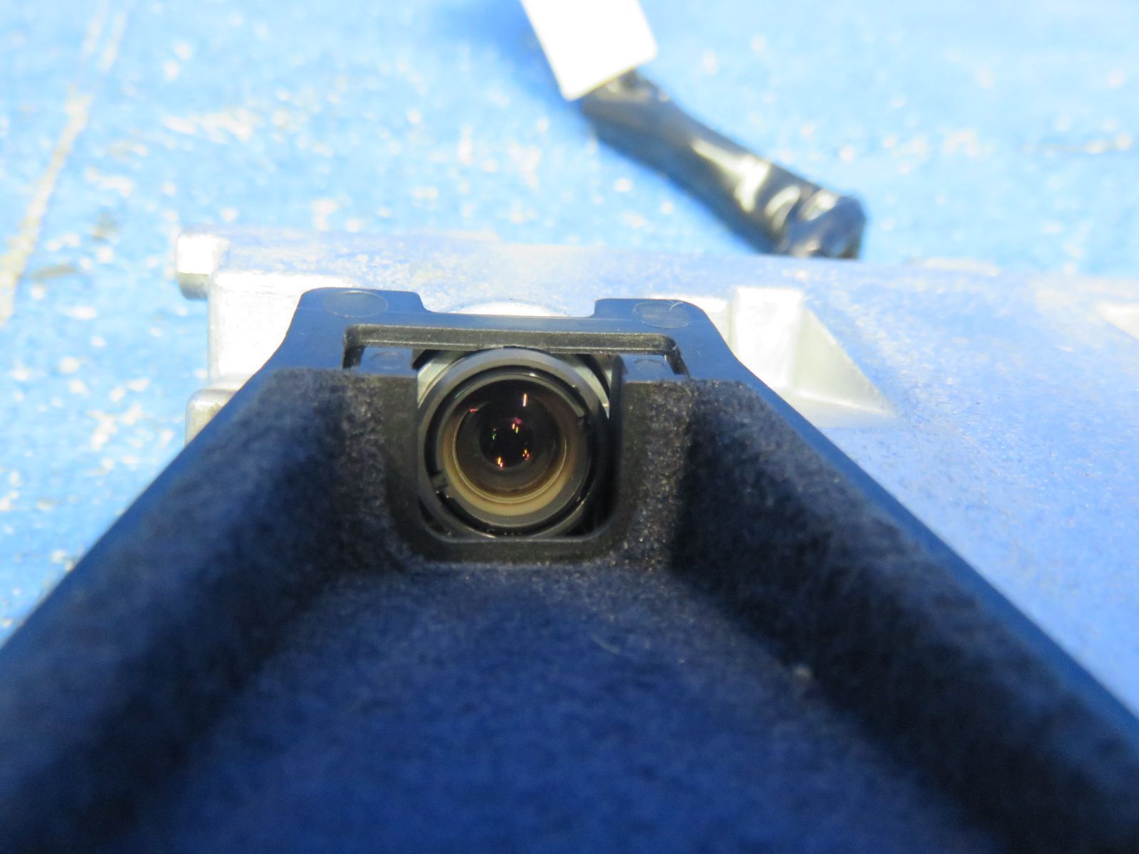 コレクション LA7167* 動作OK アテンザワゴン GJ2FW/前期 フロント