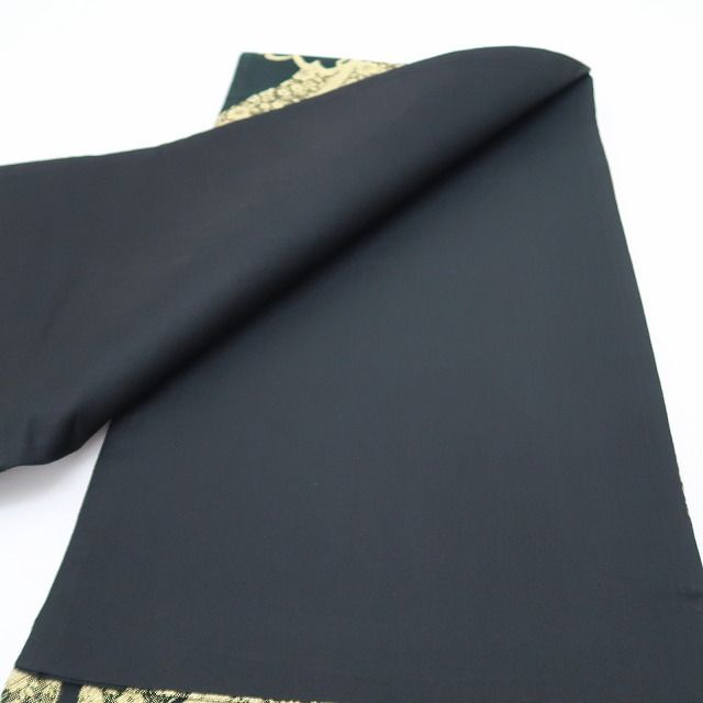 甘×辛ミックスを花開く桜吹雪と八重桜