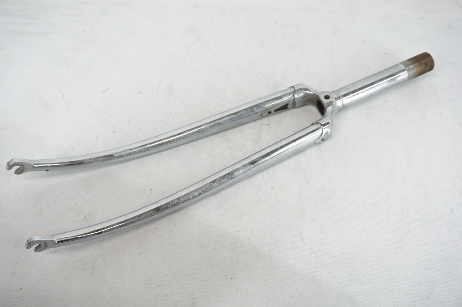 COLNAGO コルナゴ SUPER MEXICO 1980年代 フレームセット バイチャリ阪急塚口店 WWW_NOITHATQUANGTHANH_NET