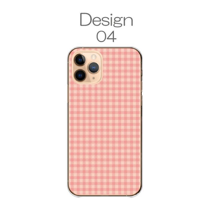 iPhone 16 ケース ハードケース アイフォン16 スマホケース ガー 