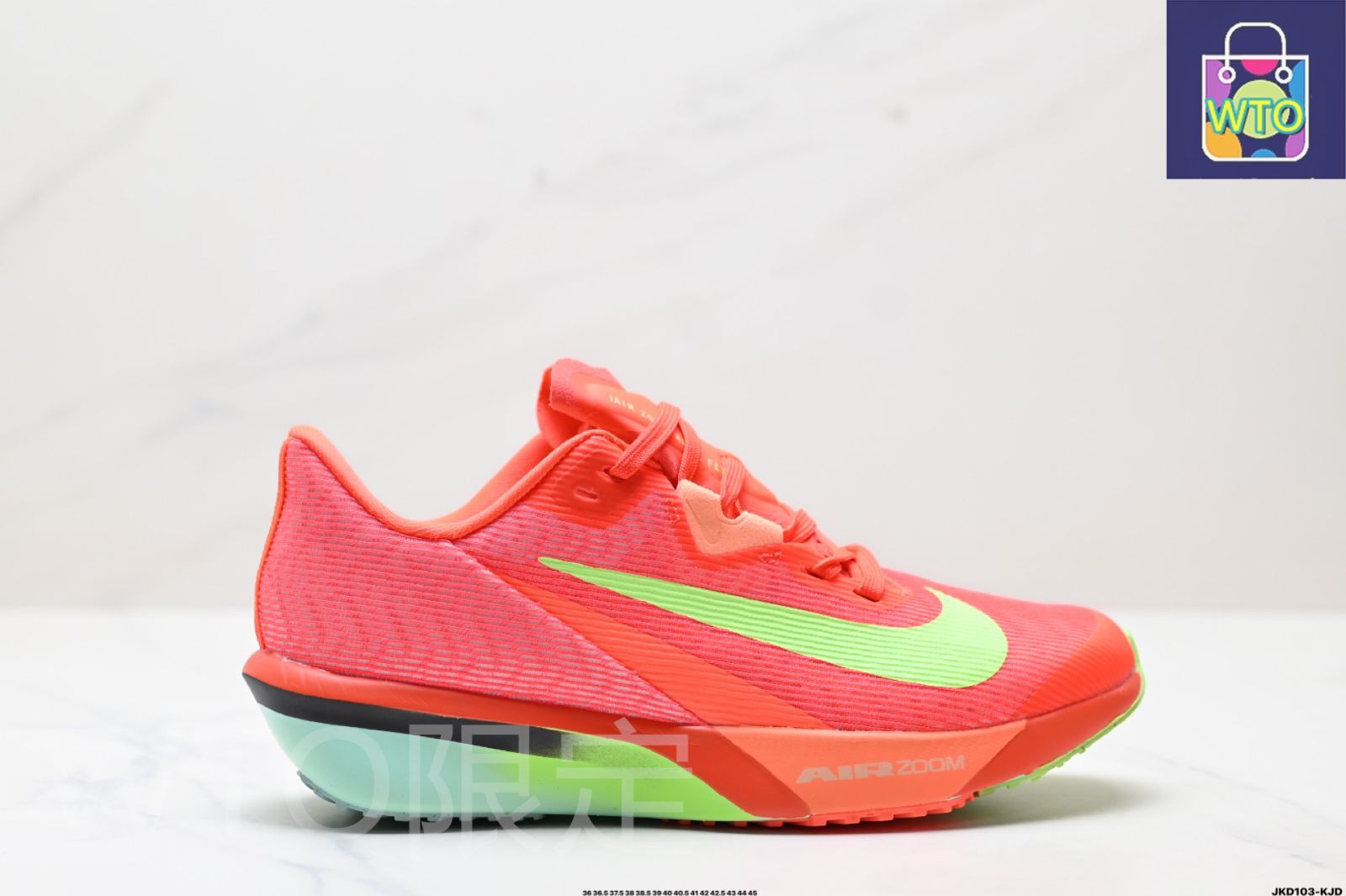 NIKE - NIKE ナイキ エアズーム ライバルフライ4 26cm ブライトクリムゾン NIKE ナイキ エアズーム ライバルフライ4 26cm ブライト