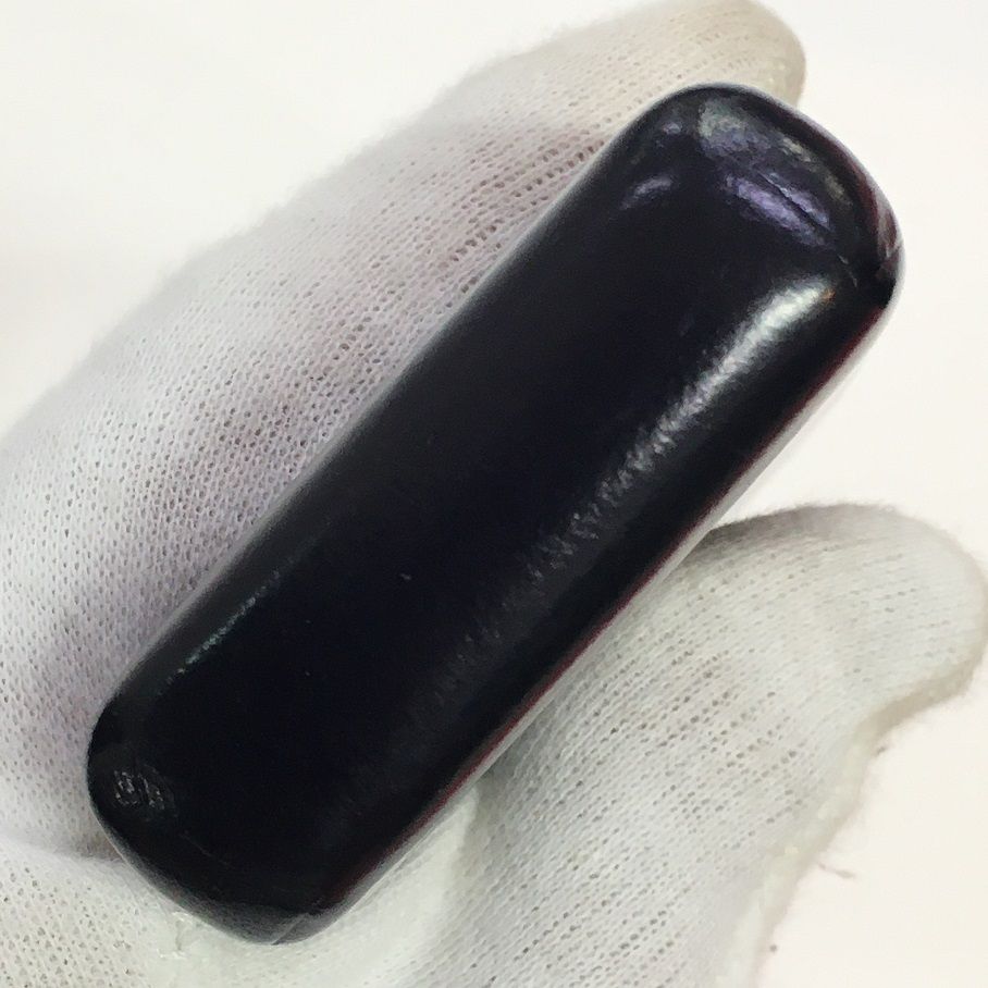 GANZO ガンゾ MAESTRO2 マエストロ2 3本差しペンケース【6399