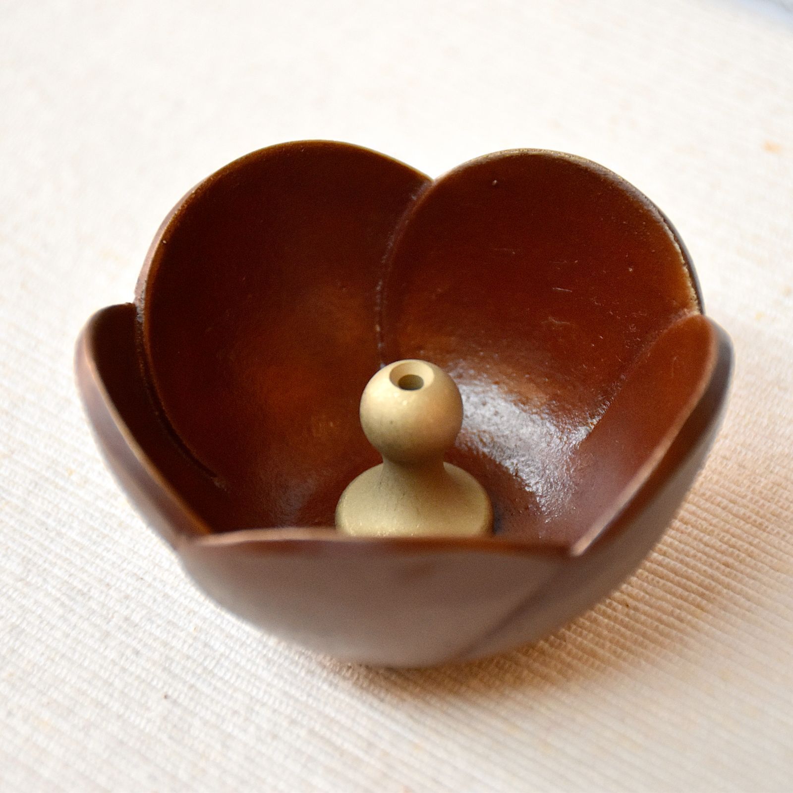 プチインテリア