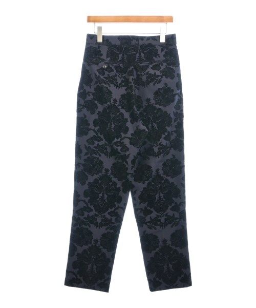 TOGA 新品⭐︎未使用　パンツ　タグ付き TOGA パンツ（その他） レディース 【古着】【中古】【送料無料