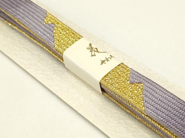 平和屋着物○大変加工の良い総絞り小紋 紺地 正絹 逸品 未使用