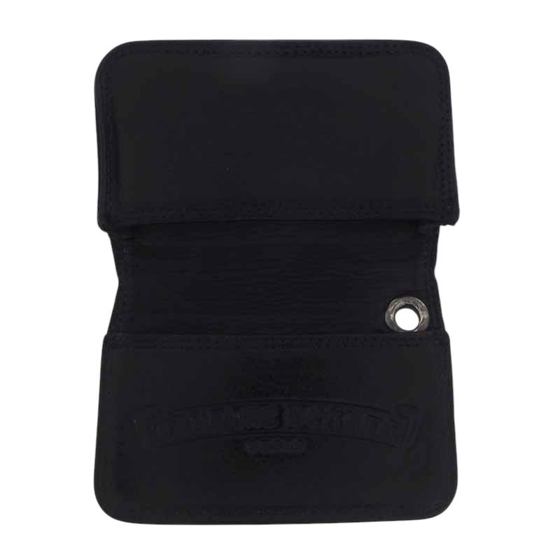 ユニセックス表記なし