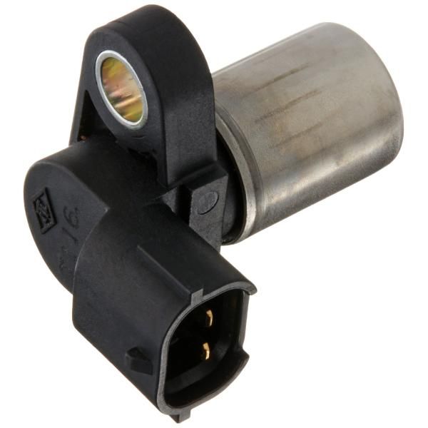 スバル純正 複数種類あり クランクシヤフト の センサ 一式 図22053のみ 部品 フォレスター j2