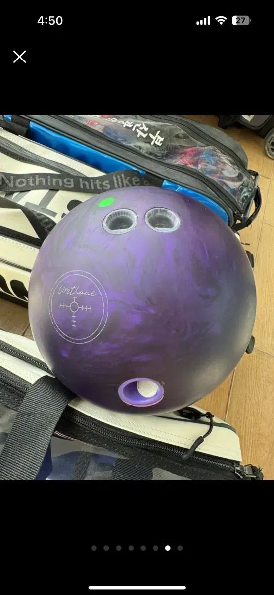 ターボ2 PURPLE パープルHAMMER ハンマー ターボ1