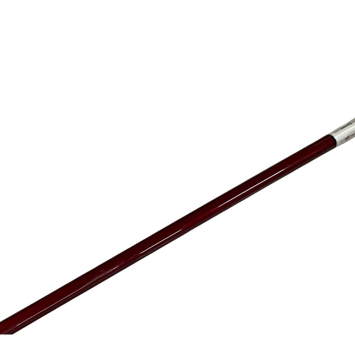 Taylormade BURNE SUPER FAST RESCUE 2.0 J テーラーメイド ユーティリティ S ゴルフ クラブ ユーティリティ メンズ クラブ