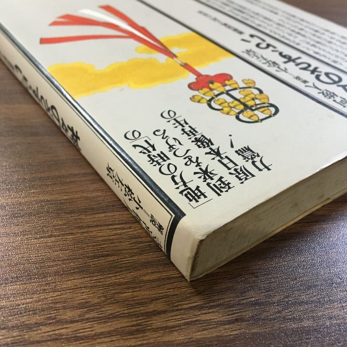 神々のさすらい 播磨国風土記の世界  著者 寺河俊人 解説 小松左京 神々のさすらい 播磨国風土記の世界 神々のさすらい 播磨国