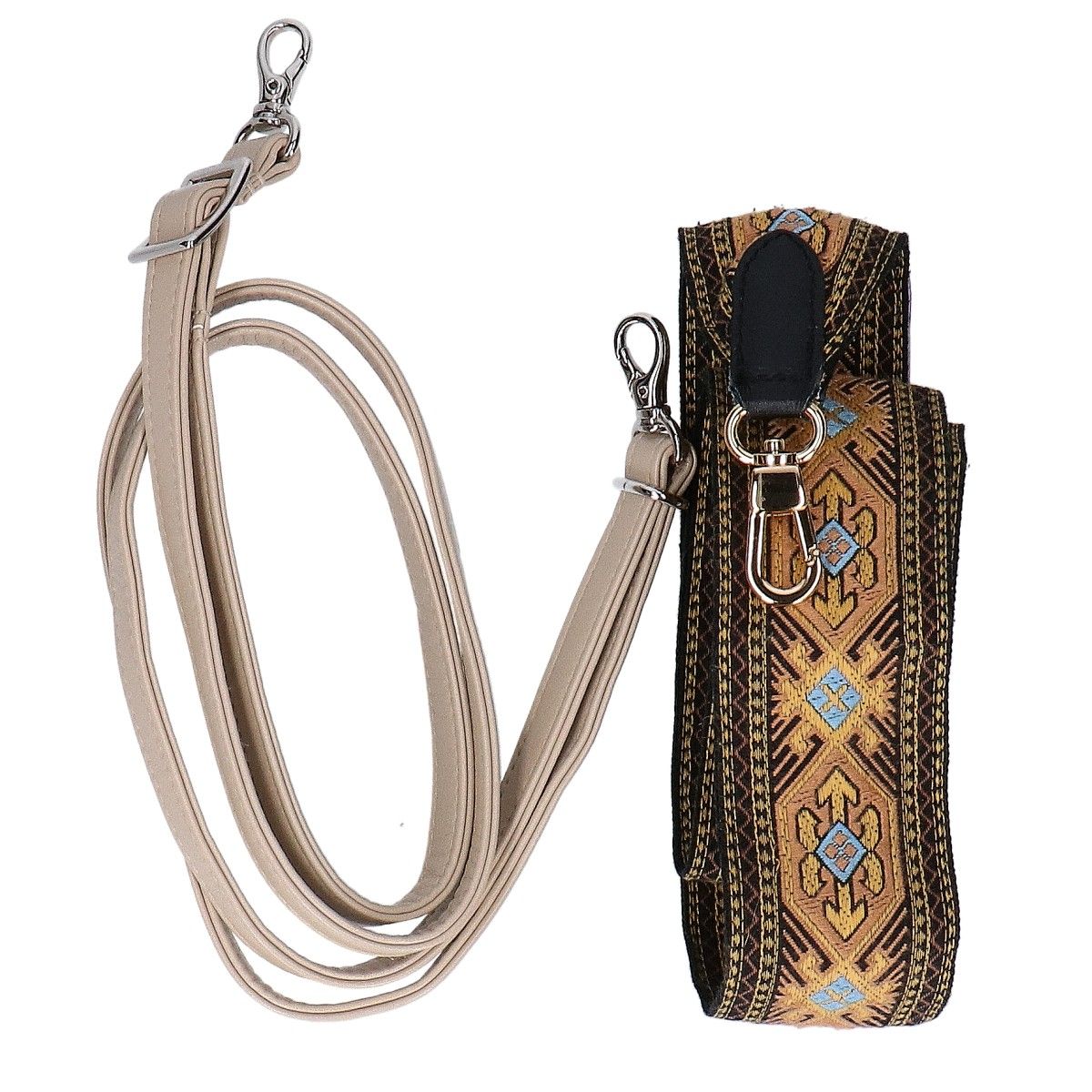 setsuko sagittaire セツコサジテール 【美品】SCI-19-C-004 シティ  