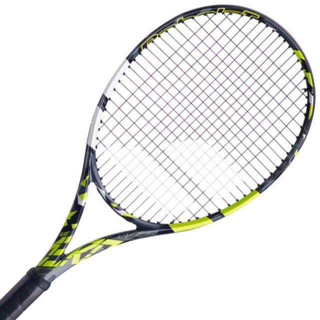 スリクソンREVO CC2.0 TOUR テニスラケット2本セット グリップ2