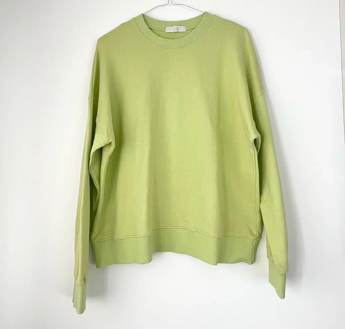 Umbro 2020ガンバ大阪(H)ユニフォーム 8 小野瀬康介 HATTRICK（ハット