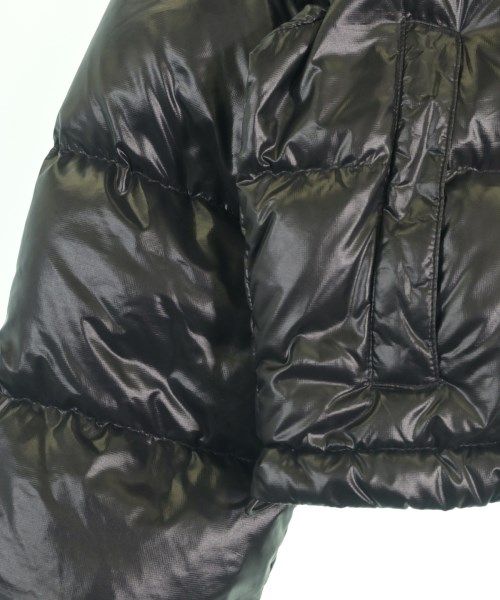 FACE ダウンジャケット