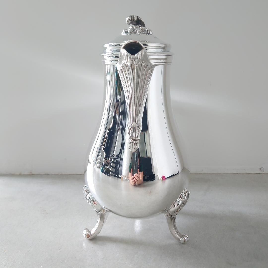 コーヒーポット