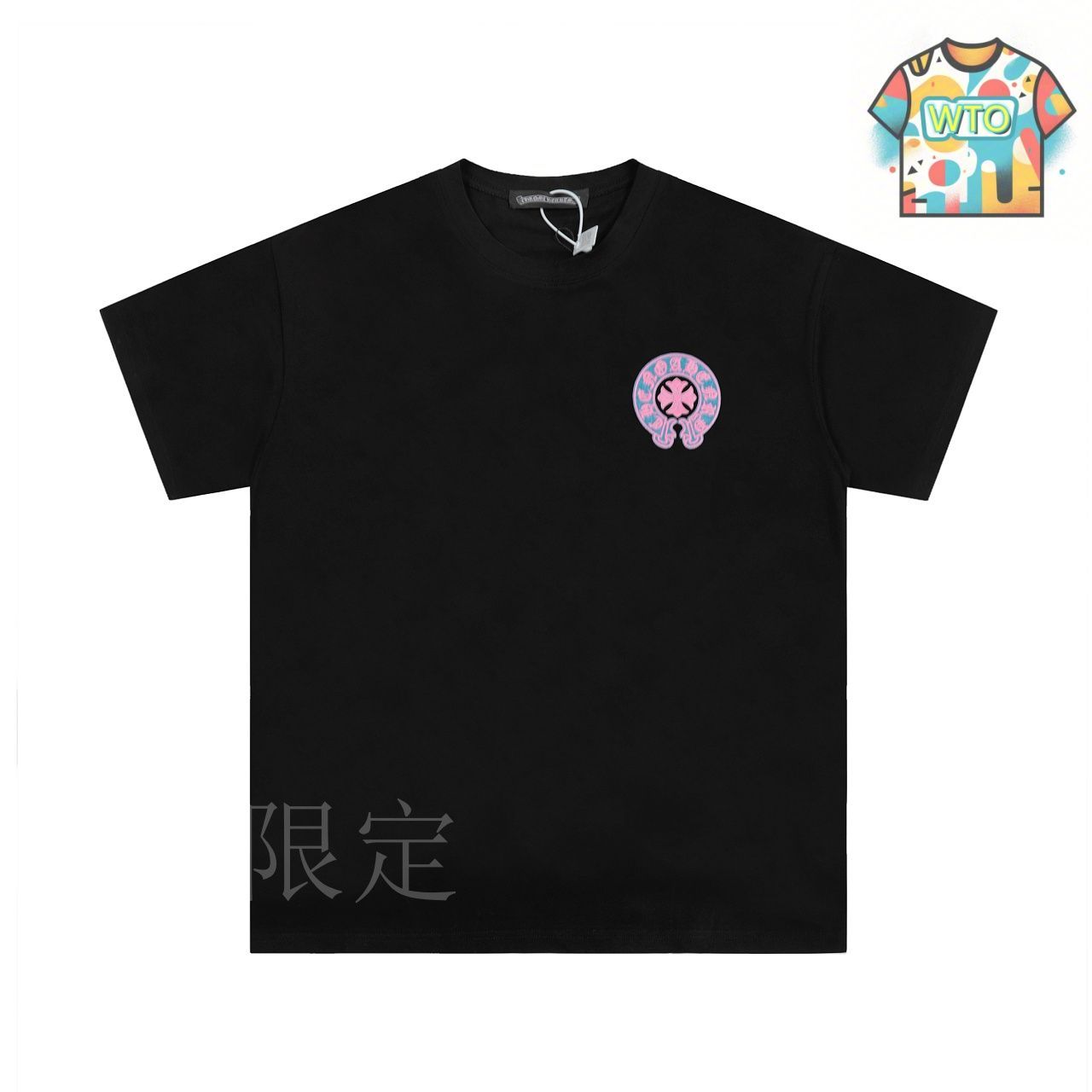 SWITCHBLADE Tシャツ Мサイズ HYDE L'Arc～en～Ciel 2枚セット