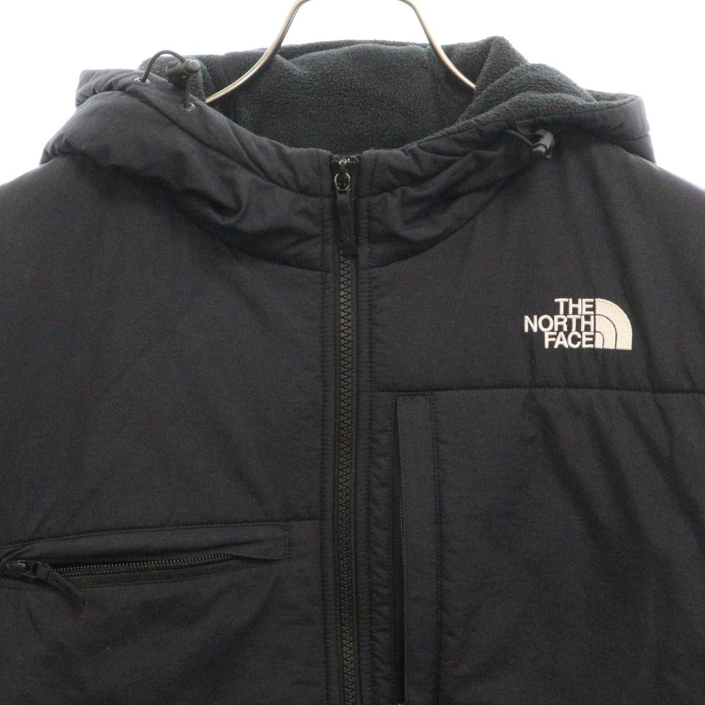 THE NORTH FACE NA61632 デナリ フード ジャケット 2025年最新】na61632の人気アイテム - メルカリ