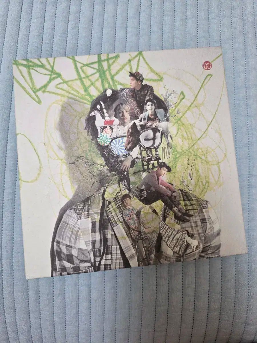 SHINee オニュ トレカ 3枚セット Dream Girl ポリス SHINee オニュ トレカ 3枚セット Dream Girl ポリス Amazon.co