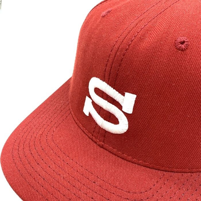 Sport Sロゴ