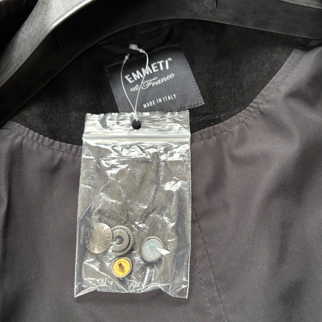 Thug Club ポロニット24AW THUG CLUB (サグクラブ) | Why are