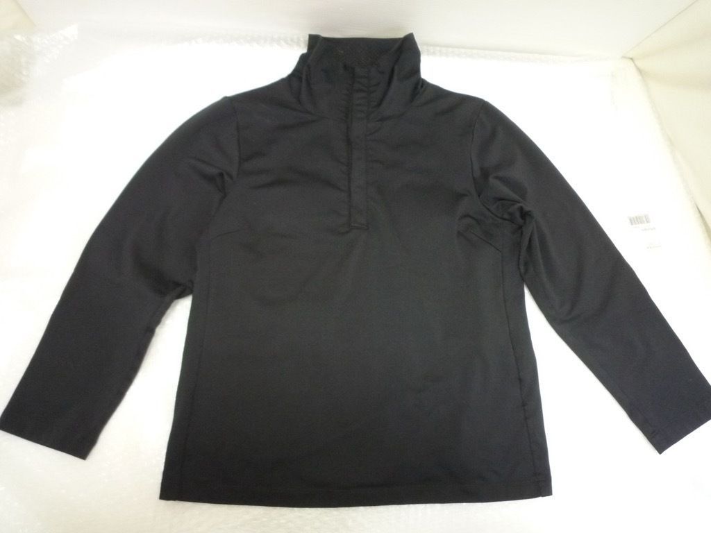 YOSA テラウエア オープンネック　Lサイズ 総額¥84200 YOSA ヨサ テラウェア TERA WEAR オープンネック