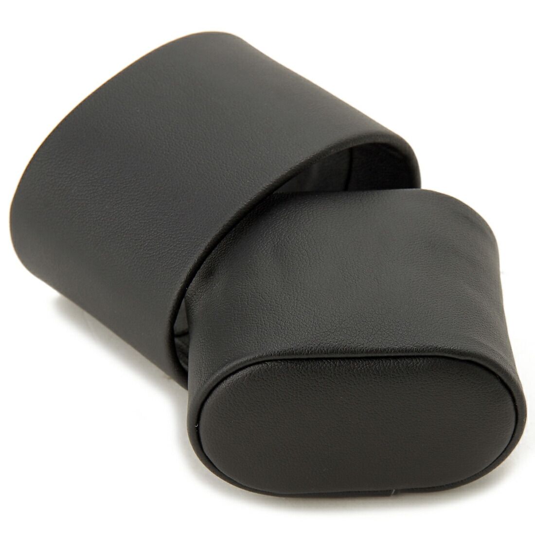 Royal hausen ロイヤルハウゼン 時計収納ケース 10本用 GC02-SP-10