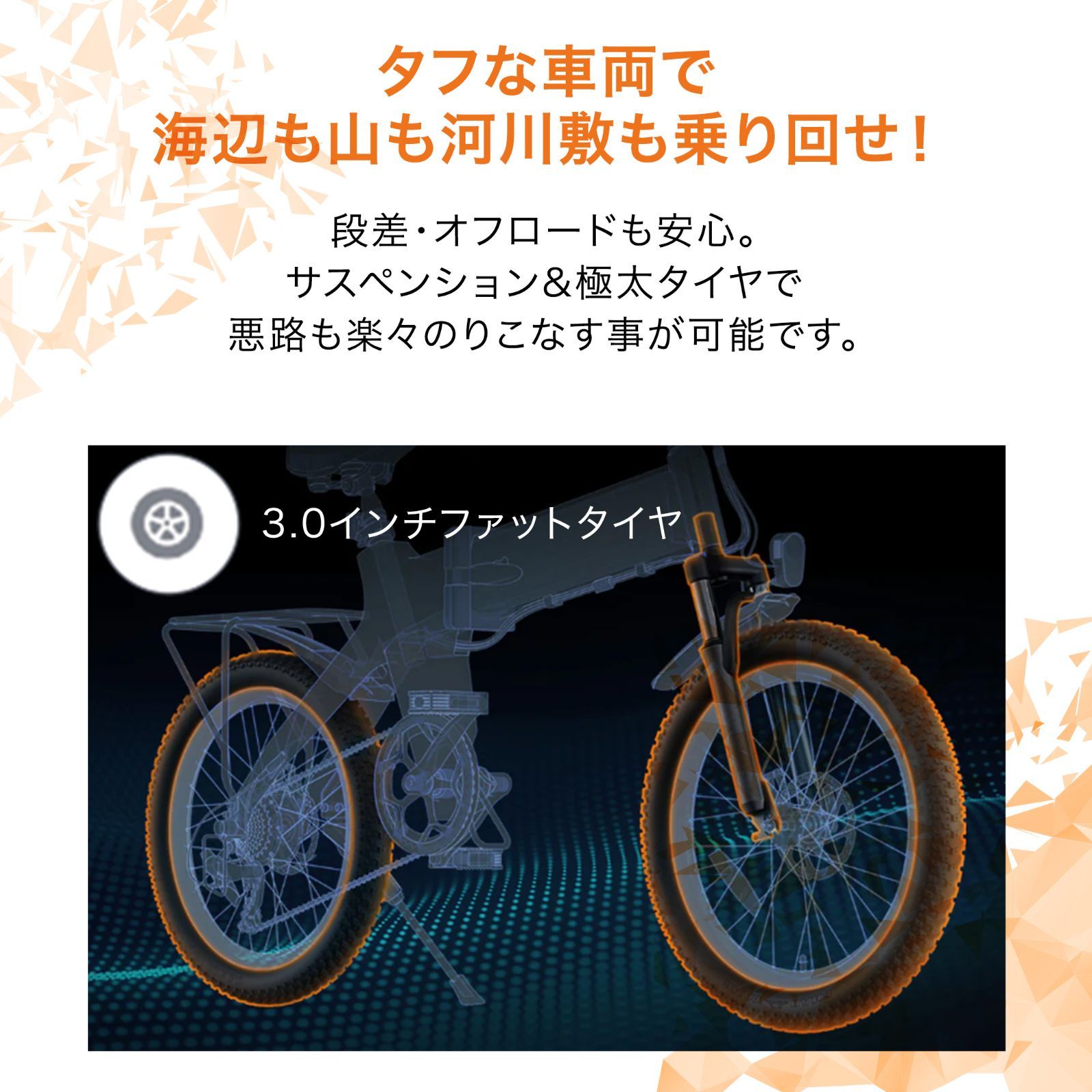 正規代理店】ENGWE C20 PRO E-BIKE 電動自転車 電動アシスト自転車 