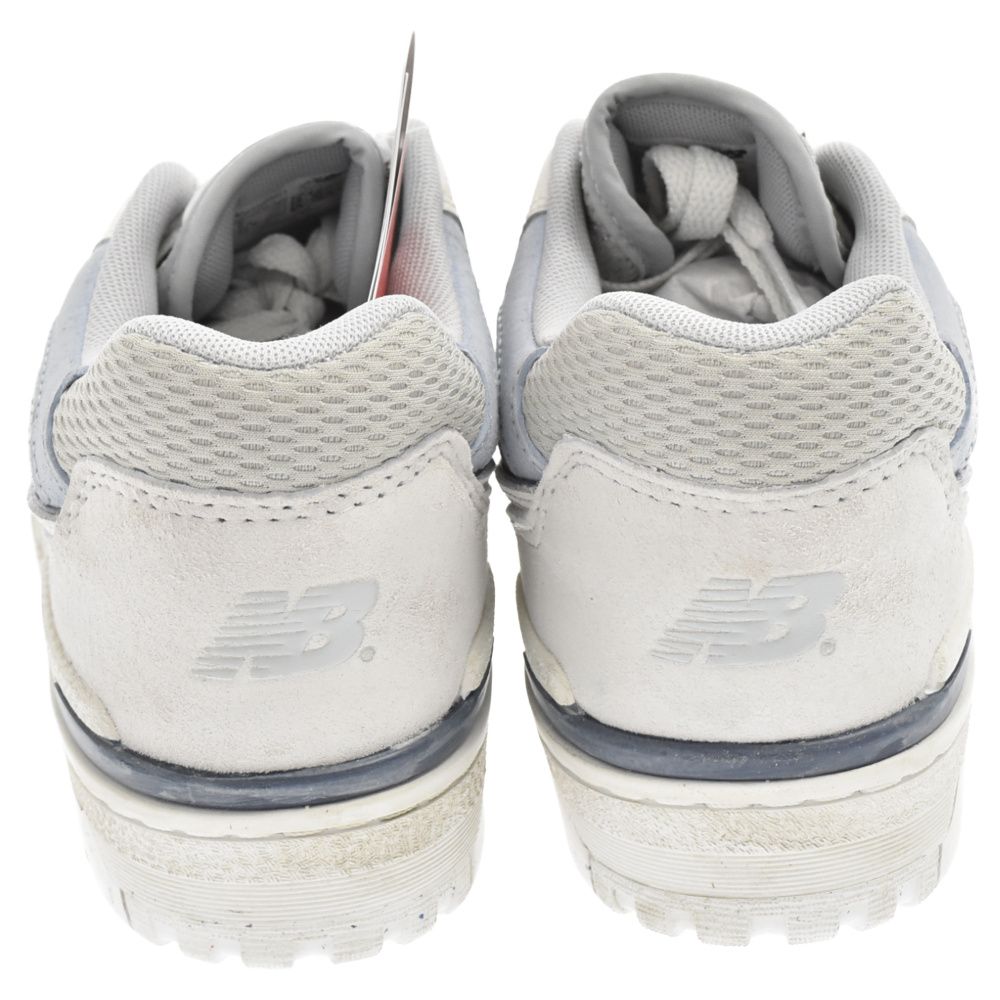 New Balance (ニューバランス) BB550GD1 Neutrals ニュートラル