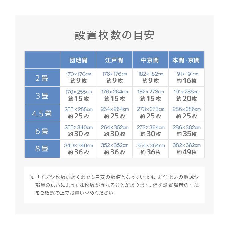 ヘリンボーン柄