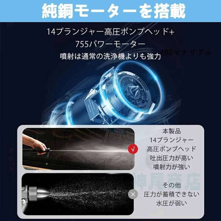 大容量3.0ahバッテリー1個