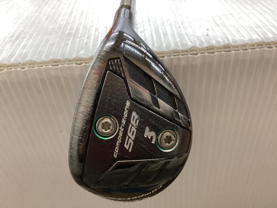 最短 competizione 568 2025 | 20 | R | Steel Fiber i70CW | | ユーティリティ | バルド