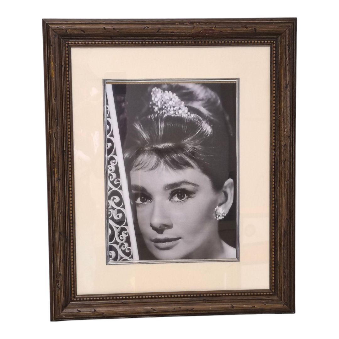 バルカン 芦田均 岩波新書 バルカン／芦田 均｜岩波新書 - 岩波書店