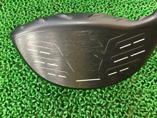 中古】 ピン G430 LST 9° ドライバー DR PING TOUR 2.0 CHROME