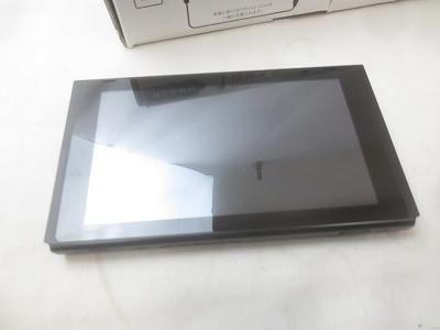 ゲーム Nintendo