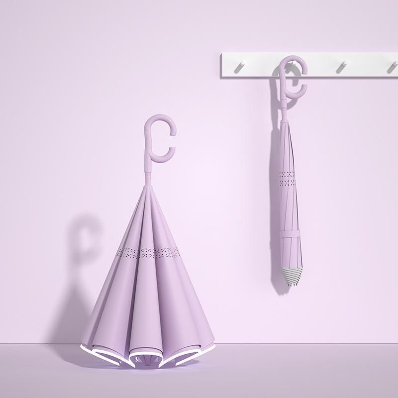 折りたたみ 強力撥水