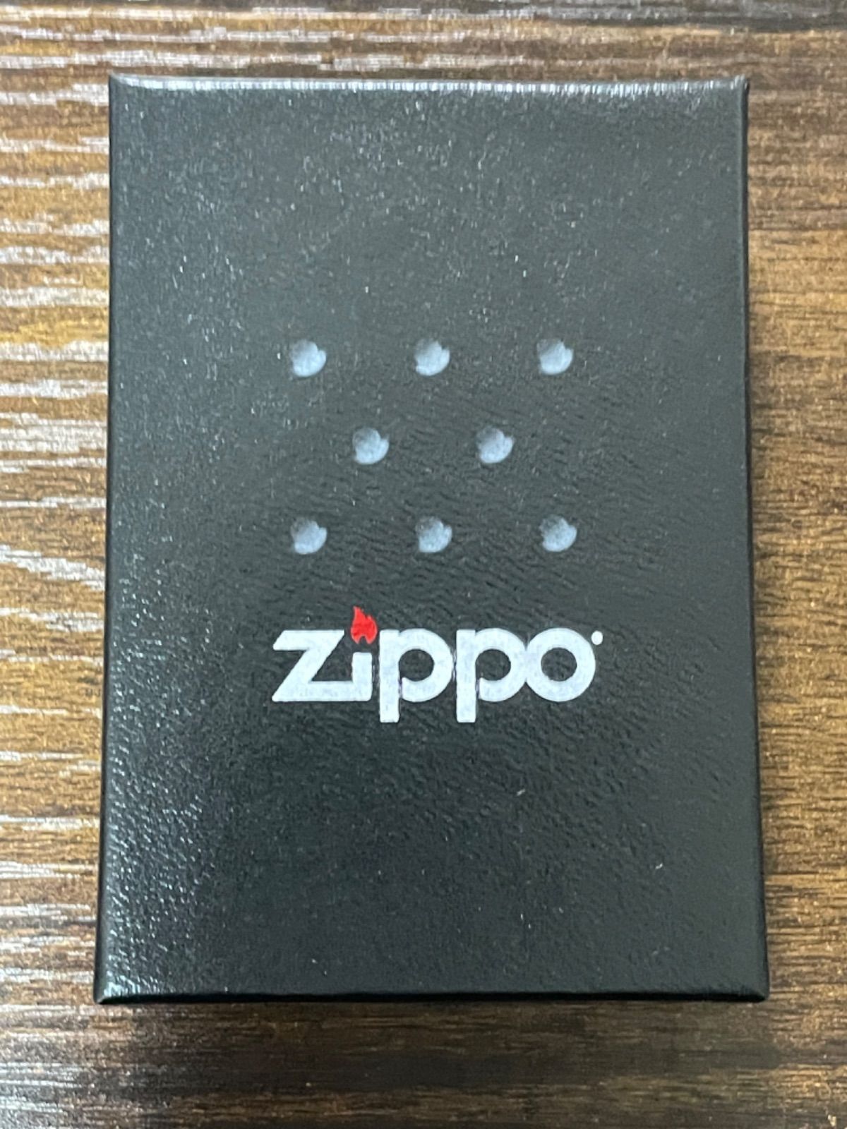 zippo マクロスＦ frontier NO 1 ランカ・リー 2009年製 両面デザイン