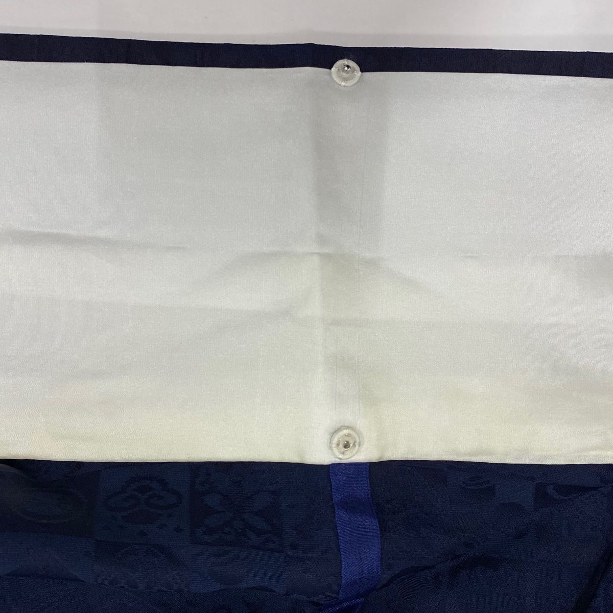 裄丈66.5cm