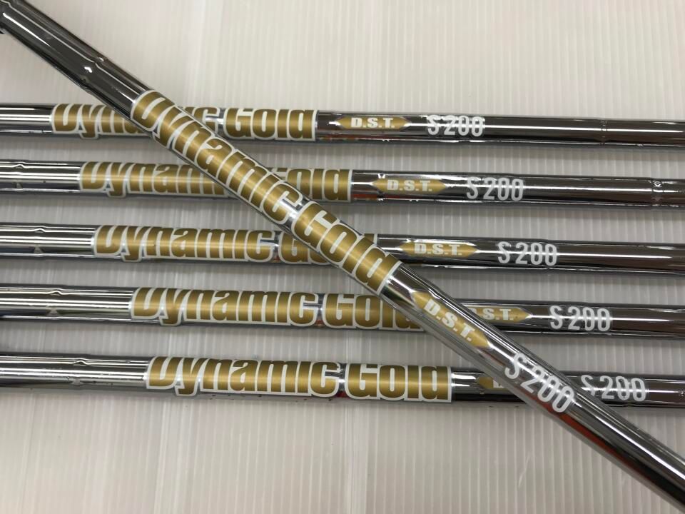 ダイナミックサンダー　5号機　メダル付き ダイナミックサンダー 5号機 メダル付き 楽天市場】ダイナミック