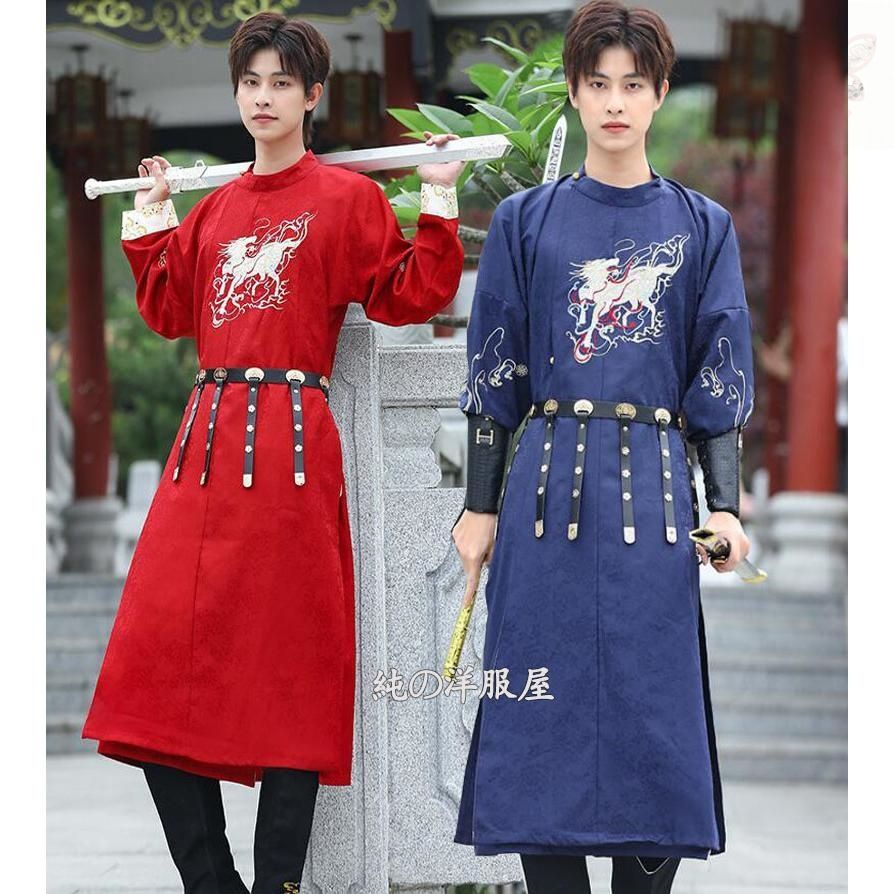 展示品□オカムラ□NAGARE□2025年製□ラウンジソファ□2人