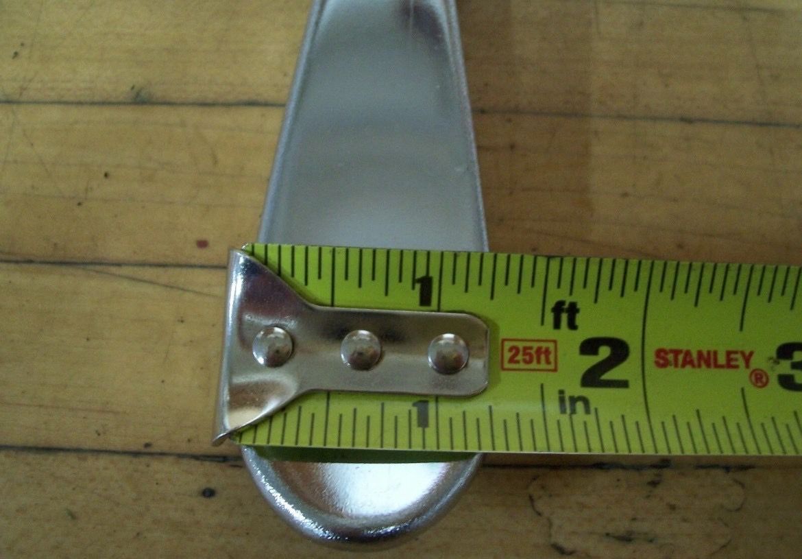 ステップ セット