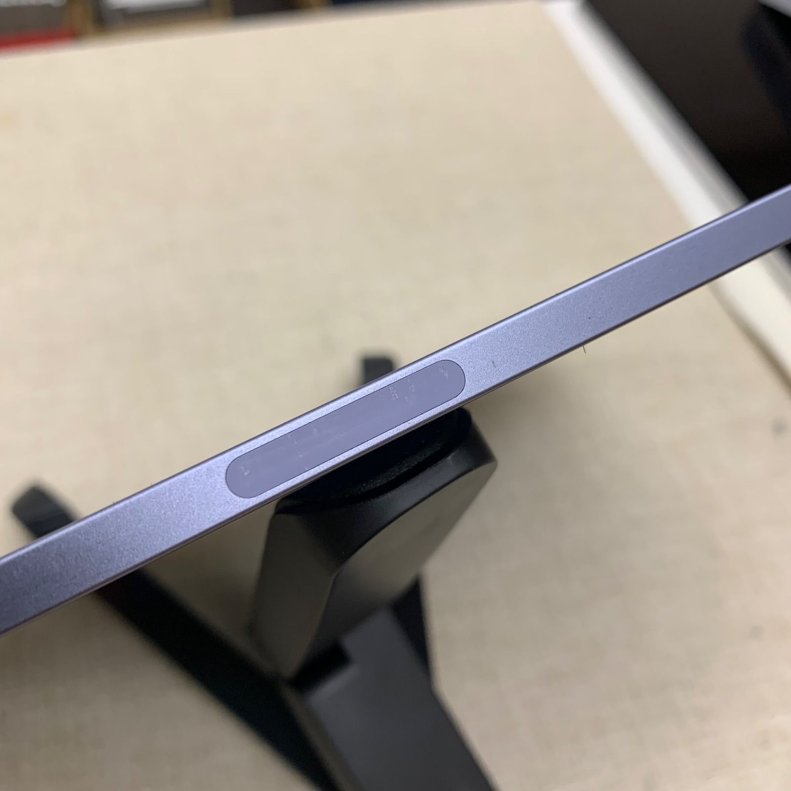 iPad Air 第5世代 パープル - メルカリ iPad Air 第5世代 パープル - メルカリ